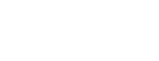 Webye
